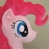 EquestriaPlush's avatar