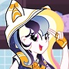 EquestriaPrincess's avatar