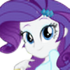EquestriaRP-Rarity's avatar