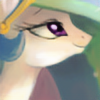 equestrias-regal-sun's avatar