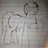 EquestriasFinest's avatar