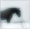 equestrider-v's avatar