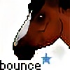 EquestrienneSophia's avatar