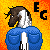 Equi-genes's avatar