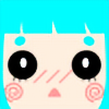 Equi-Rie's avatar