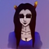 Equia-Zahhak's avatar