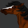 EquiCharl's avatar