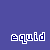 equid's avatar