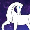Equidae3791's avatar