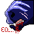 equidaemon's avatar
