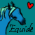 EquideDesigns's avatar
