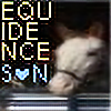 equidence's avatar