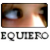 Equiero's avatar