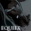 equiex's avatar