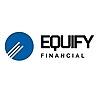 Equifyfinancialus's avatar