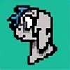 EquilibriumSoul's avatar