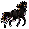 Equin-Art's avatar