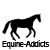Equine-Addicts's avatar