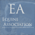 Equine-Association's avatar