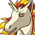Equine-Aurora's avatar
