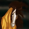 Equine-Ethic's avatar