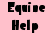 Equine-Help's avatar