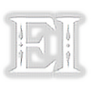 Equine-Integration's avatar