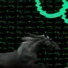 Equine-Manipulations's avatar