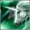 equine-mirages's avatar
