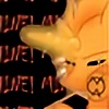 Equine-Orange's avatar