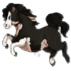 equine-paradisia's avatar