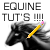 equine-tutorials's avatar