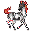 Equine-Wandering's avatar