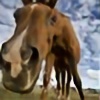 Equine-Whisper's avatar