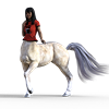 Equine59's avatar