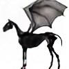 EquineBiohazard's avatar