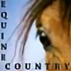 EquineCountry's avatar