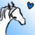 equinecrazy111's avatar