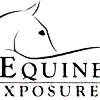 EquineExposures's avatar