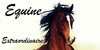 EquineExtraordinaire