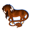 Equinefy's avatar