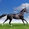 EquineGirl0217's avatar