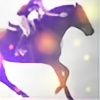 EquineImages's avatar