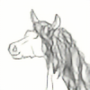 EquineInspiration13's avatar