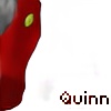 EquineLain's avatar