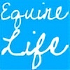 EquineLife's avatar