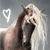 equinelove's avatar