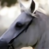 equinelovee's avatar