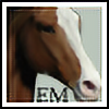 EquineManips's avatar