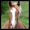 EquinePhotographer's avatar